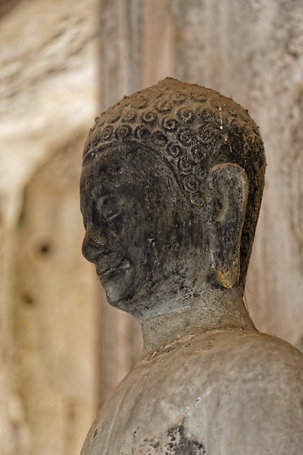 Angkor Vat-508